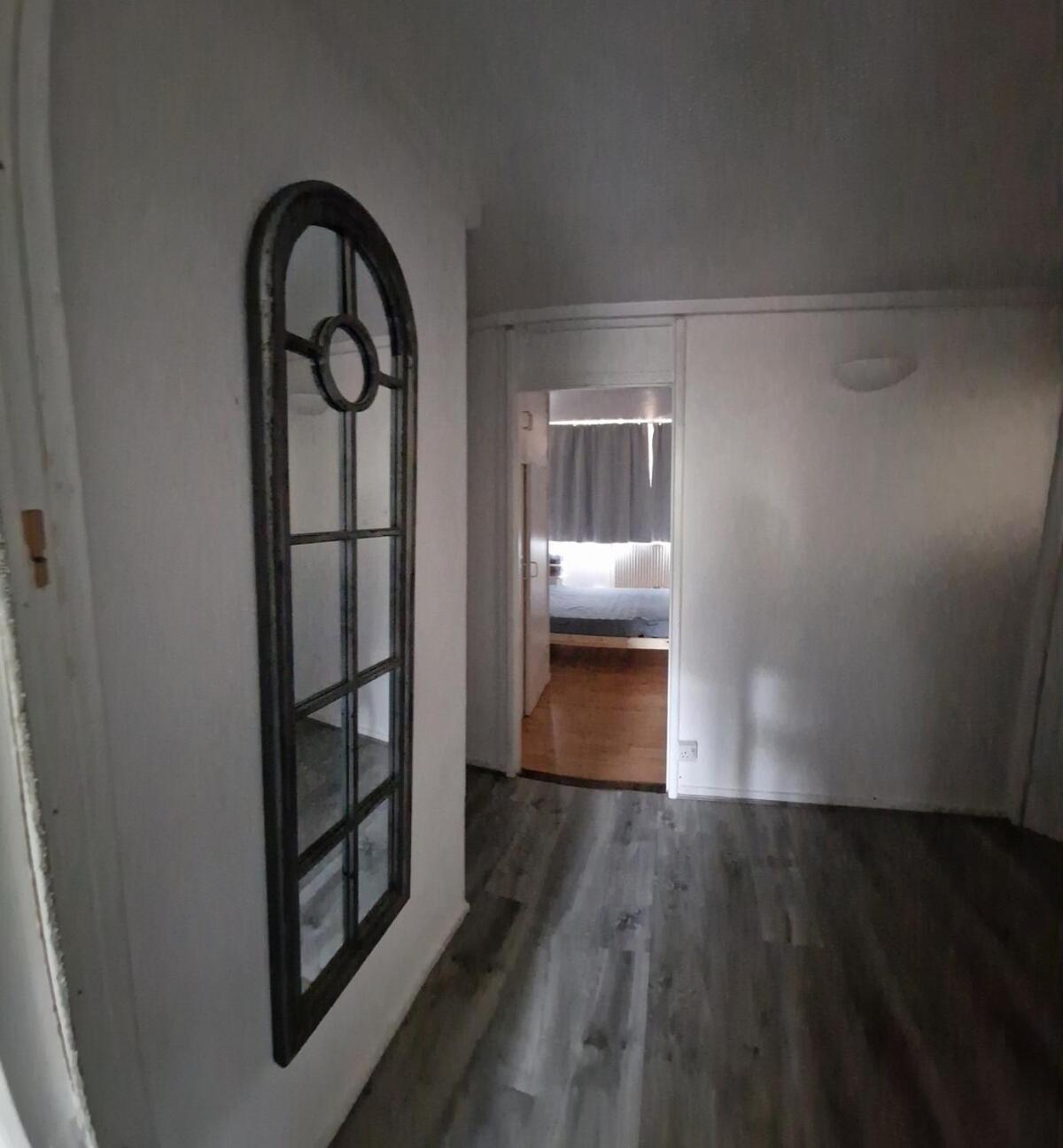 Apartment New Listing- 2 Bedroom Riverside Chelsea *